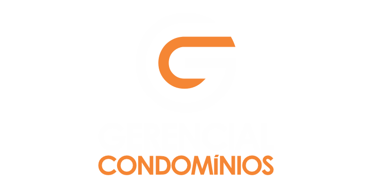 Gerencial Condomínios